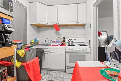 18216 141st Avenue, Springfield Gardens, NY 11413 - Photo 23