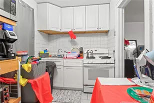 182-16 141st Ave, Springfield Gardens, NY 11413 - Photo 23