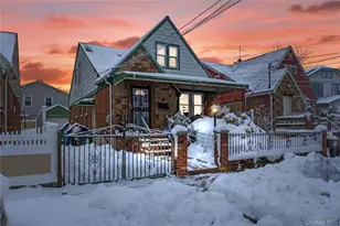 182-16 141st Ave, Springfield Gardens, NY 11413 - Photo 35