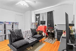 182-16 141st Ave, Springfield Gardens, NY 11413 - Photo 21