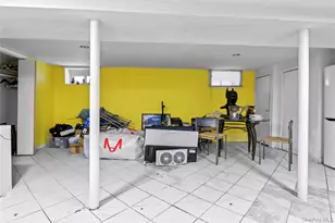 182-16 141st Ave, Springfield Gardens, NY 11413 - Photo 17