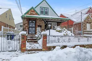 182-16 141st Ave, Springfield Gardens, NY 11413 - Photo 37