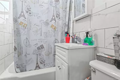 18216 141st Avenue, Springfield Gardens, NY 11413 - Photo 29