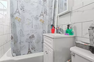 182-16 141st Ave, Springfield Gardens, NY 11413 - Photo 29