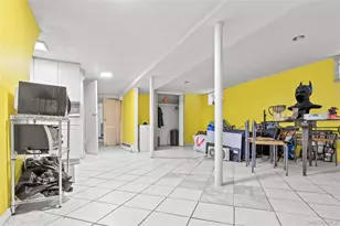 182-16 141st Ave, Springfield Gardens, NY 11413 - Photo 17