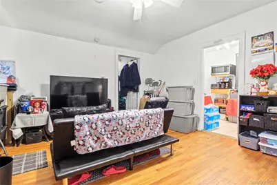 18216 141st Avenue, Springfield Gardens, NY 11413 - Photo 27