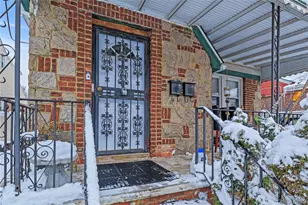 182-16 141st Ave, Springfield Gardens, NY 11413 - Photo 3