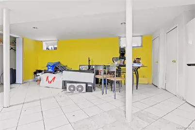 18216 141st Avenue, Springfield Gardens, NY 11413 - Photo 15