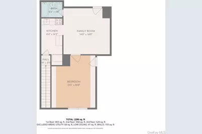 18216 141st Avenue, Springfield Gardens, NY 11413 - Photo 33