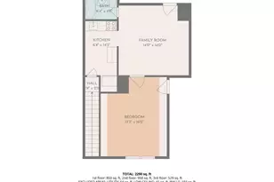 182-16 141st Ave, Springfield Gardens, NY 11413 - Photo 33