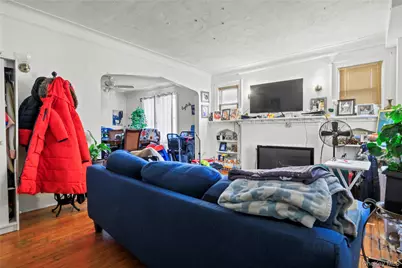 18216 141st Avenue, Springfield Gardens, NY 11413 - Photo 3