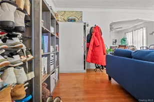 182-16 141st Ave, Springfield Gardens, NY 11413 - Photo 5