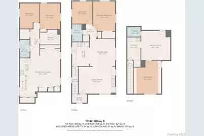 18216 141st Avenue, Springfield Gardens, NY 11413 - Photo 33