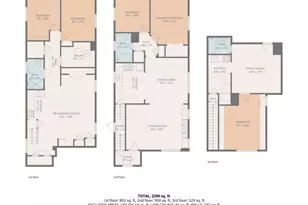 182-16 141st Ave, Springfield Gardens, NY 11413 - Photo 33