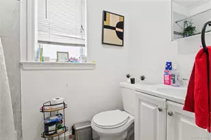 182-16 141st Ave, Springfield Gardens, NY 11413 - Photo 9
