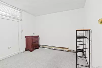 18216 141st Avenue, Springfield Gardens, NY 11413 - Photo 17