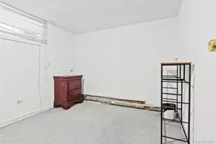 182-16 141st Ave, Springfield Gardens, NY 11413 - Photo 17