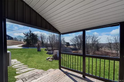 67 Jacobs Road, Westtown, NY 10998 - Photo 31