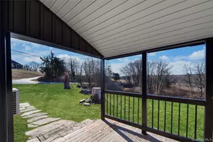 67 Jacobs Rd, Westtown, NY 10998 - Photo 31