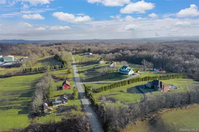 67 Jacobs Road, Westtown, NY 10998 - Photo 35