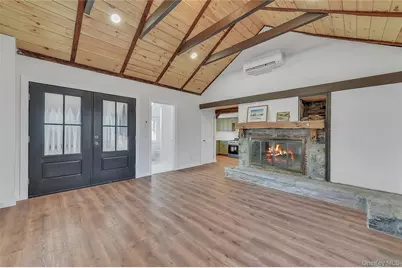 67 Jacobs Road, Westtown, NY 10998 - Photo 13