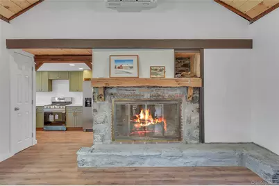 67 Jacobs Road, Westtown, NY 10998 - Photo 11