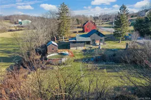 67 Jacobs Rd, Westtown, NY 10998 - Photo 3