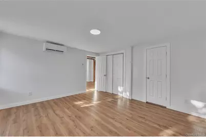 67 Jacobs Road, Westtown, NY 10998 - Photo 31