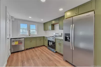 67 Jacobs Road, Westtown, NY 10998 - Photo 9