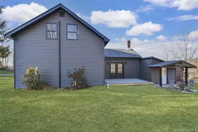 67 Jacobs Road, Westtown, NY 10998 - Photo 33