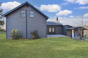 67 Jacobs Rd, Westtown, NY 10998 - Photo 33