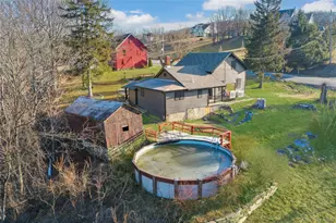 67 Jacobs Rd, Westtown, NY 10998 - Photo 43