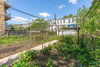 367 86th Street, Brooklyn, NY 11209 - Photo 7