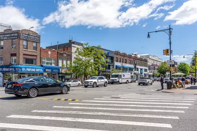 367 86th Street, Brooklyn, NY 11209 - Photo 3