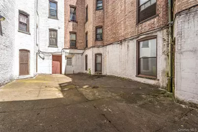 367 86th Street, Brooklyn, NY 11209 - Photo 5