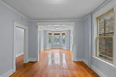 238 Sheridan Avenue, Call Listing Agent, NY 12210 - Photo 7