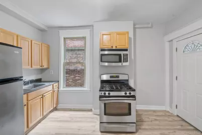 238 Sheridan Avenue, Call Listing Agent, NY 12210 - Photo 13