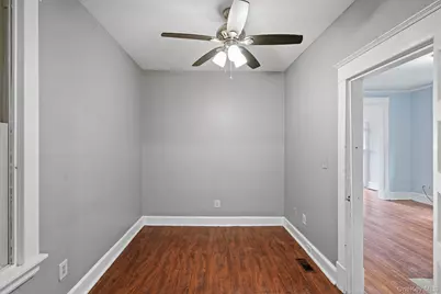 238 Sheridan Avenue, Call Listing Agent, NY 12210 - Photo 9