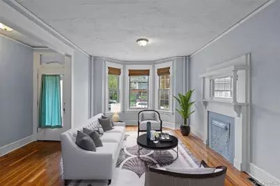 238 Sheridan Avenue, Call Listing Agent, NY 12210 - Photo 3