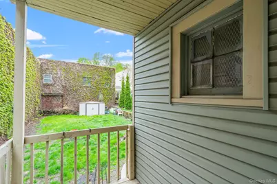 238 Sheridan Avenue, Call Listing Agent, NY 12210 - Photo 15