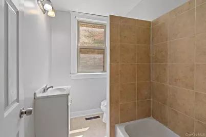 238 Sheridan Avenue, Call Listing Agent, NY 12210 - Photo 11