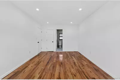 186-14 121st Avenue, Saint Albans, NY 11412 - Photo 7