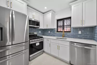 186-14 121st Avenue, Saint Albans, NY 11412 - Photo 3