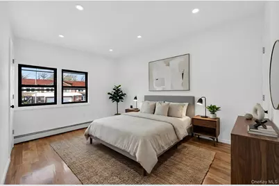 186-14 121st Avenue, Saint Albans, NY 11412 - Photo 9