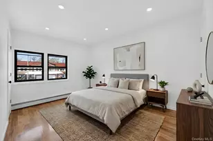 186-14 121st Ave, Saint Albans, NY 11412 - Photo 9