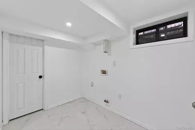 186-14 121st Avenue, Saint Albans, NY 11412 - Photo 13