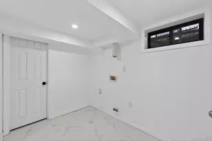 186-14 121st Ave, Saint Albans, NY 11412 - Photo 13