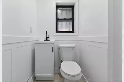 186-14 121st Avenue, Saint Albans, NY 11412 - Photo 5