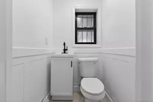 186-14 121st Ave, Saint Albans, NY 11412 - Photo 5