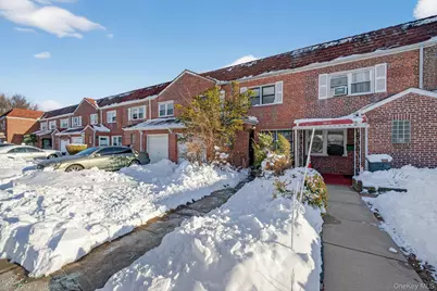 186-14 121st Avenue, Saint Albans, NY 11412 - Photo 15